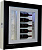 Винный шкаф Expo Quadro Vino Qv52-B1260u