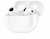 Наушники Huawei FreeBuds Pro 3 White