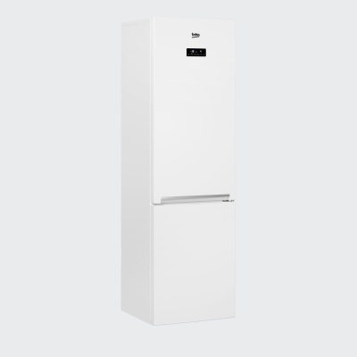 Холодильник Beko Cnkc8355ec0w