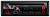 Магнитола автомобильная Kenwood Kdc-U30r