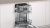 Встраиваемая посудомоечная машина Neff S581f50x2r