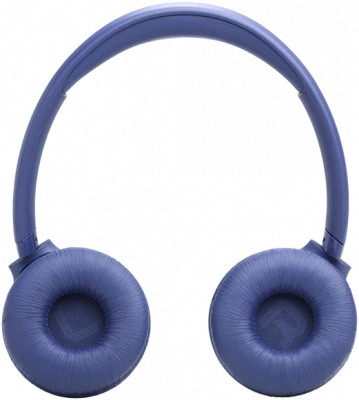 Беспроводные наушники Jbl Tune 530Bt Blue