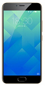 Meizu M5 16gb Gold