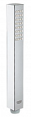 Grohe Euphoria Cube Ручной душ, 9,4 л  27699000
