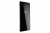 OnePlus X Ceramic 16Gb Black