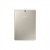 Планшет Samsung Galaxy Tab S2 9.7 Sm-T815 32Gb Lte Gold