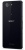 Sony Xperia Z3 D5803 Compact Черный