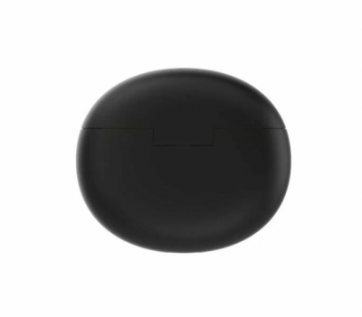 Беспроводные наушники Realme T01 черный