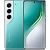 Смартфон TECNO Camon 40 8Gb 256Gb (Emerald Glow Green)