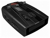 Антирадар Silverstone F1 Z77pro