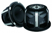Сабвуфер Hertz Ml 2500.1