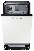 Встраиваемая посудомоечная машина Samsung Dw50k4050bb