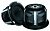 Сабвуфер Hertz Ml 2500.1