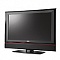Телевизоры