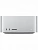 Apple Mac Studio M2 Max with 12-Cpu and 30-Gpu 32Gb 512Gb Mqh73 (Silver)