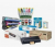 Картридж Epson C13t694300