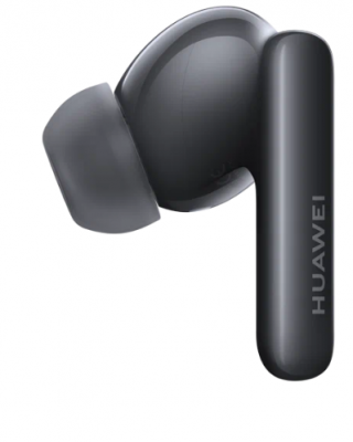 Наушники Huawei FreeBuds 5i (Black)