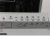 Встраиваемая посудомоечная машина Electrolux Esl94201lo
