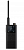 Рация Mijia Mi Home Walkie Talkie 2 Black Xmdjj02