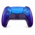 Геймпад Sony DualSense, Chroma Indigo Геймпад Sony DualSense, Chroma Indigo