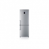 Холодильник Samsung Rl-34Egts1 