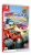 Игра Blaze and the Monster Machines Axle City Racers (Вспыш и чудо-машинки)[Nintendo Switch, англ версия)