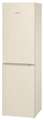 Холодильник Bosch Kgn 39nk13r
