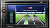 Магнитола автомобильная Pioneer Avic-F940bt Ss Cvr-3000