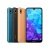Смартфон Huawei Y5 2019 2/16Gb Brown