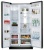 Холодильник Samsung Rsh-5Slbg