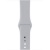 Apple watch Series 3 38 Silver Fog