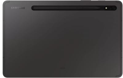 Планшет Samsung Galaxy Tab S8 X706 5G 256Gb (Graphite)