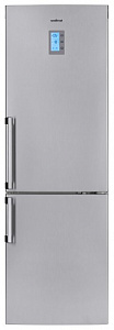 Холодильник Vestfrost Vf 3663 H