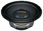 Сабвуфер Hertz  Es 300.4