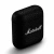 Наушники Marshall 4 Minor Black Наушники Marshall 4 Minor Black