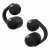 Наушники Sony Linkbuds Clip Black Наушники Sony Linkbuds Clip Black