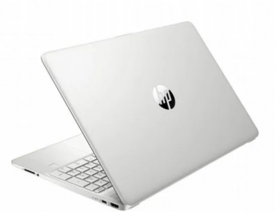 Ноутбук Hp Laptop 17-cn0013dx i3-1115G4/16/256SSD+1TB Hdd/17.3Hd+Led Display