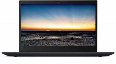 Ноутбук Lenovo ThinkPad P52s 20Lb0008rt