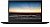 Ноутбук Lenovo ThinkPad P52s 20Lb0008rt