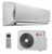 Кондиционер Lg Cs09awk Кондиционер Lg Cs09awk