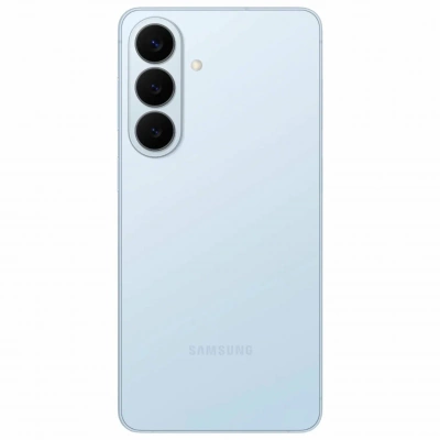 Смартфон Samsung Galaxy S26+ 12Gb 512gb (Blue)