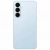 Смартфон Samsung Galaxy S26+ 12Gb 512gb (Blue)