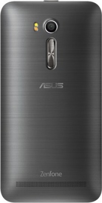 Asus ZenFone Go (Zb551kl) 16Gb Grey
