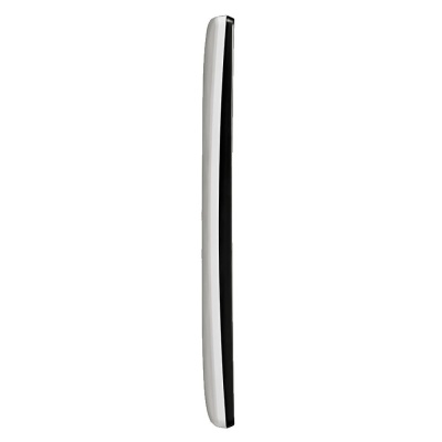 Lg G4c (белый)