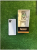 Xiaomi 11 Lite 5G NE 6/128GB (NFC) белый (б/у)