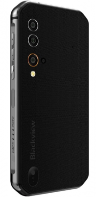 Смартфон Blackview Bv9900e 6/128Gb Lte Dual Grey