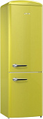Холодильник Gorenje Ork192ap