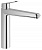 Grohe Eurodisc Сosmopolitan смеситель однорычажный д,мойки, средний  излив   31243002