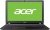 Ноутбук Acer Extensa Ex2540-36X9 1294444