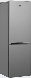 Холодильник Beko Cnkr 5310 K21s